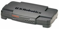 00C8000000071706-photo-us-robotics-routeur-sureconnect-adsl-modem-and-4-port-router-usr9105.jpg