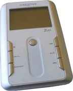 000000B400104527-photo-creative-zen-touch.jpg