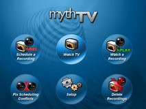 000000A000073204-photo-mythtv-menu-principal.jpg