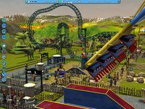 00D2000000146060-photo-rollercoaster-tycoon-3-distraction-sauvage.jpg