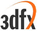 00043509-photo-3dfx-logo.jpg