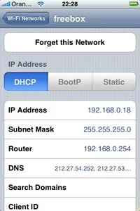 00C8000000594020-photo-apple-iphone.jpg