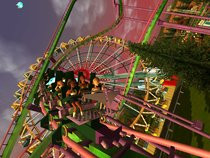 00D2000000146070-photo-rollercoaster-tycoon-3-distraction-sauvage.jpg