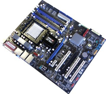 0000014000260252-photo-carte-m-re-asus-a8r32-mvp-deluxe.jpg