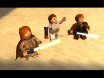 00D2000000555877-photo-lego-star-wars-la-saga-compl-te.jpg