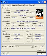 000000DC00262041-photo-ati-radeon-xpress-3200-crossfire-cpu-z.jpg