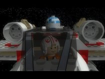 00D2000000555879-photo-lego-star-wars-la-saga-compl-te.jpg