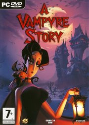 00B4000001821766-photo-fiche-jeux-a-vampyre-story.jpg