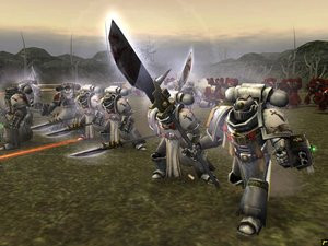 012C000000351276-photo-warhammer-40-000-dawn-of-war-dark-crusade.jpg
