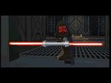 00A0000000555870-photo-lego-star-wars-la-saga-compl-te.jpg