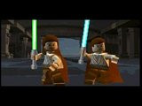 00A0000000555871-photo-lego-star-wars-la-saga-compl-te.jpg