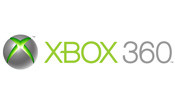 00203053-photo-logo-xbox-360.jpg
