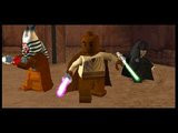 00A0000000555872-photo-lego-star-wars-la-saga-compl-te.jpg