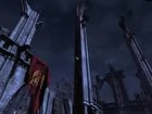 008C000001091894-photo-dracula-3-la-voie-du-dragon.jpg