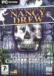 00B4000001318056-photo-fiche-jeux-nancy-drew-la-l-gende-du-cr-ne-de-cristal.jpg