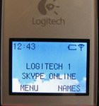 0000009600390305-photo-logitech-cordless-internet-handset.jpg