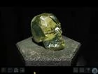 008C000001326932-photo-nancy-drew-la-l-gende-du-cr-ne-de-cristal.jpg