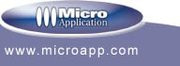 00B4000000349015-photo-micro-application-logo.jpg