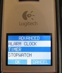 0000009600390304-photo-logitech-cordless-internet-handset.jpg