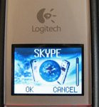 0000009600390303-photo-logitech-cordless-internet-handset.jpg