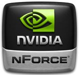 0000009600403962-photo-logo-nvidia-nforce.jpg