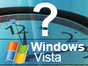 00280285-photo-logo-premium-windows-vista.jpg