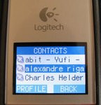 0000009600390302-photo-logitech-cordless-internet-handset.jpg