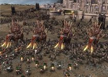 00D2000000087858-photo-the-lord-of-the-rings-the-battle-for-middle-earth.jpg