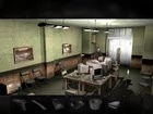 008C000000969672-photo-overclocked-th-rapie-de-choc.jpg