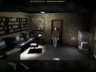 008C000000969650-photo-overclocked-th-rapie-de-choc.jpg