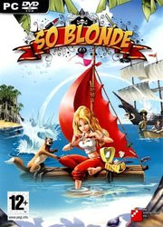 00B4000001371682-photo-fiche-jeux-so-blonde.jpg