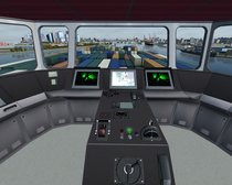 00D2000000592800-photo-ship-simulator-2008.jpg
