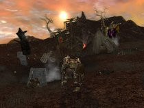 00D2000000306644-photo-warhammer-online-age-of-reckoning.jpg