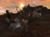 00D2000000306644-photo-warhammer-online-age-of-reckoning.jpg