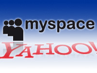 00522653-photo-myspace-yahoo.jpg