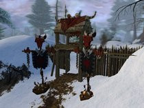 00D2000000306641-photo-warhammer-online-age-of-reckoning.jpg