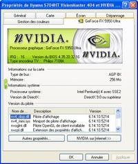 00C8000000060409-photo-nvidia-detonator-52-14-4.jpg