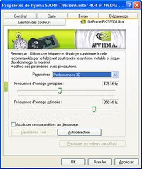 00C8000000060406-photo-nvidia-detonator-52-14.jpg