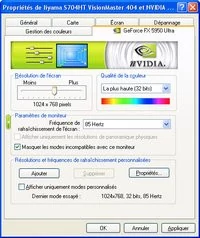 00C8000000060407-photo-nvidia-detonator-52-14-2.jpg