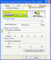 00C8000000060408-photo-nvidia-detonator-52-14-3.jpg