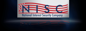 02769384-photo-nisc-national-interest-security-company.jpg