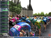 00D2000000133652-photo-pro-cycling-manager.jpg