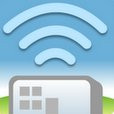 0080000004917098-photo-wi-fi-finder-logo-clubic.jpg