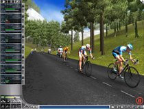 00D2000000133654-photo-pro-cycling-manager.jpg