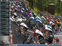 00D2000000133655-photo-pro-cycling-manager.jpg
