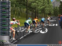 00D2000000133656-photo-pro-cycling-manager.jpg