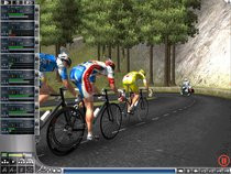 00D2000000133658-photo-pro-cycling-manager.jpg