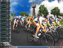 00D2000000133659-photo-pro-cycling-manager.jpg
