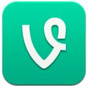 0080000005677002-photo-vine-logo-sq-gb.jpg