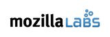 00A0000001674600-photo-logo-mozilla-labs-marg.jpg